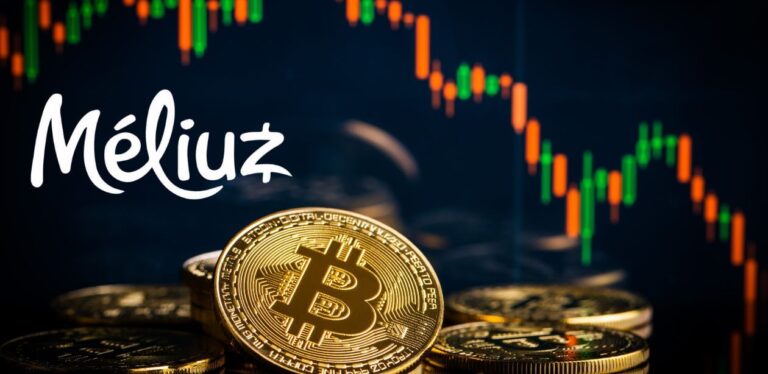 Meliuz investe em Bitcoin e aposta nas criptomoedas para alavancar acoes