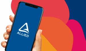 allied