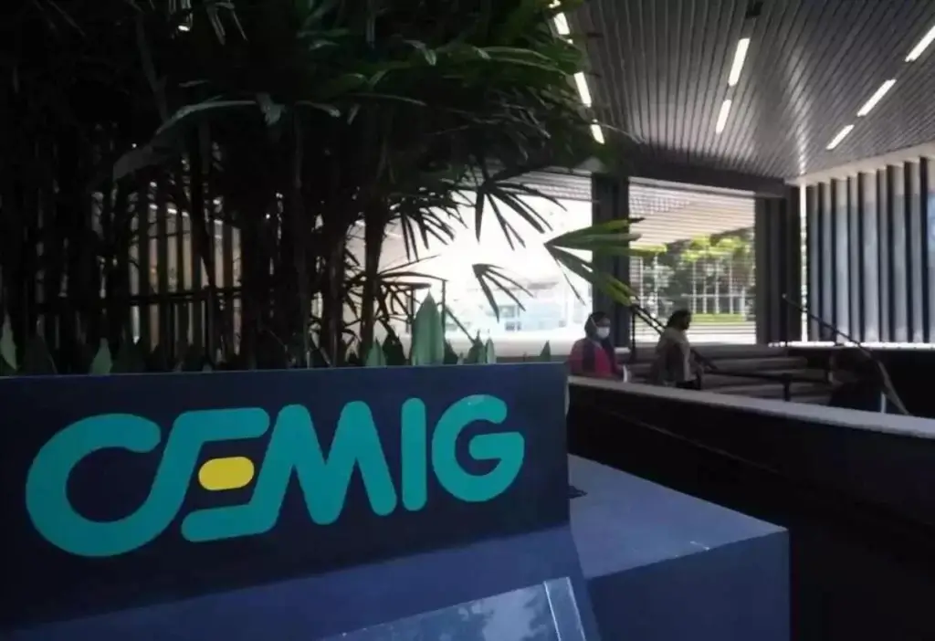 cemig cmig4 volta as origens e foca investimentos em minas gerais 1024x702
