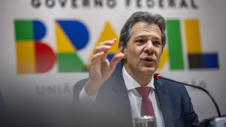 fernando haddad 848x477