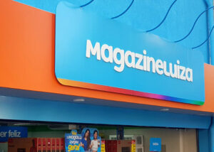 magazine luiza meier rio foto