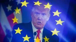 trump eu 2.jpg