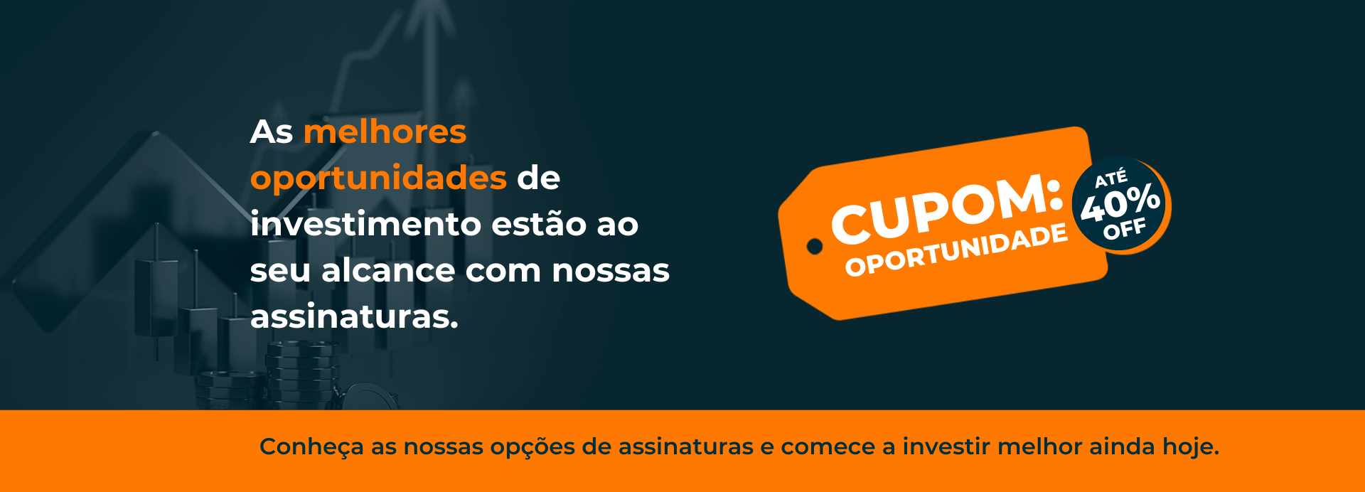 CUPOM OPORTUNIDADE (1)