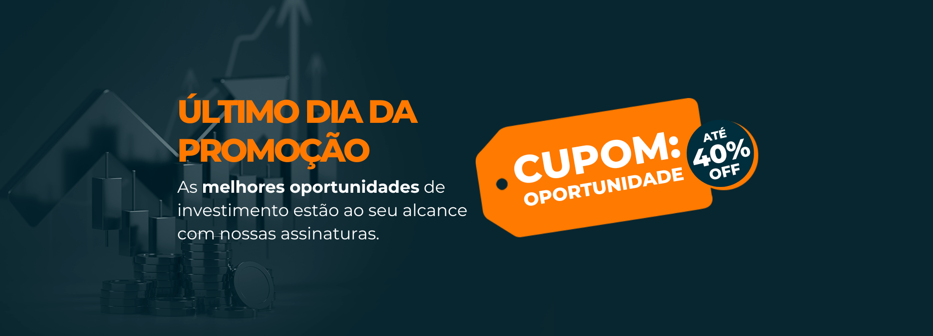 CUPOM OPORTUNIDADE (6)