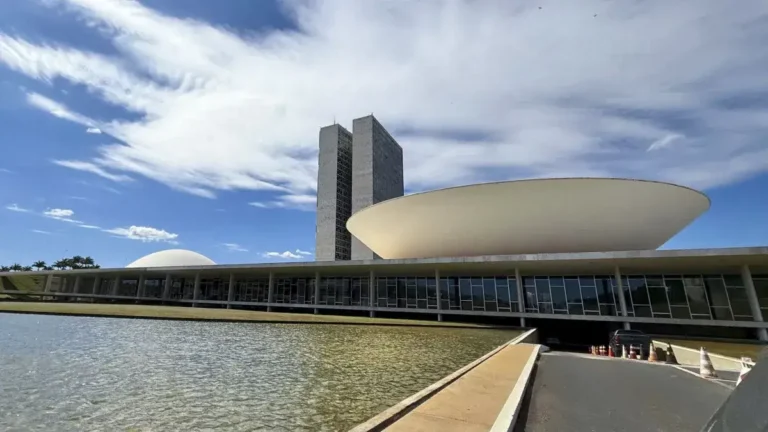 FACHADA DO CONGRESSO NACIONAL 09 06 2025 e1749515258802