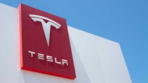 TESLA (1)