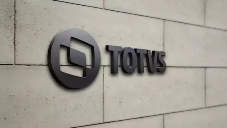 TOTVS