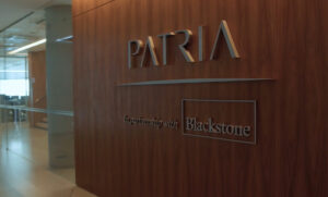 web patria2.alta