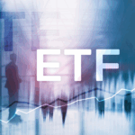 ETF