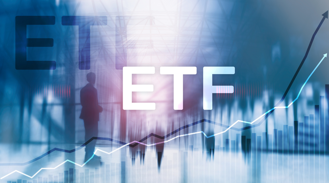 ETF