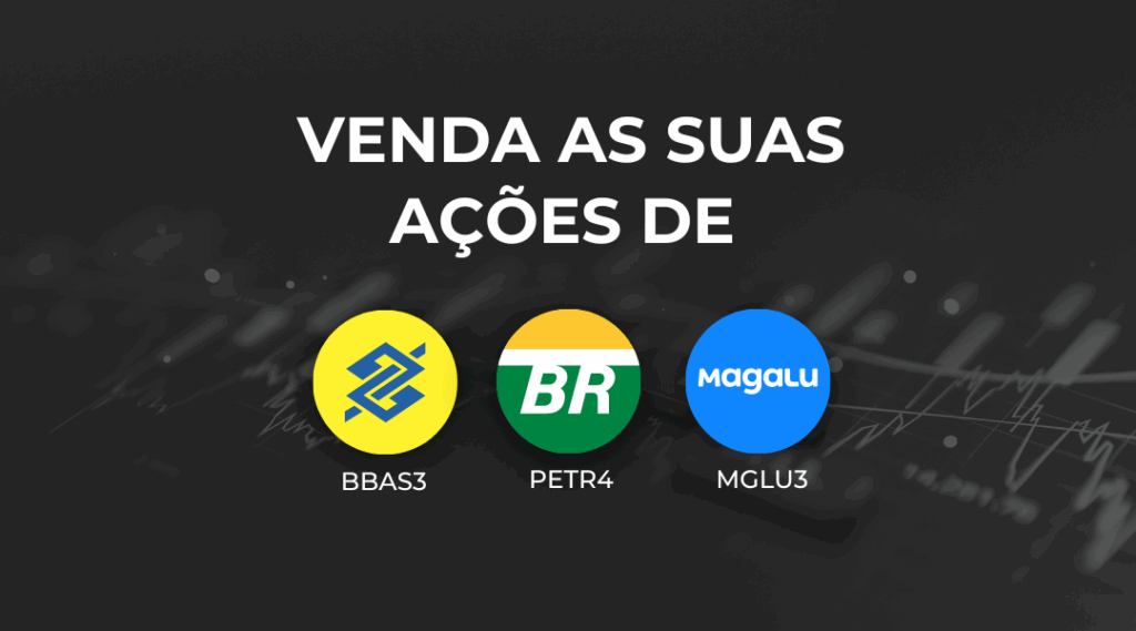 Venda