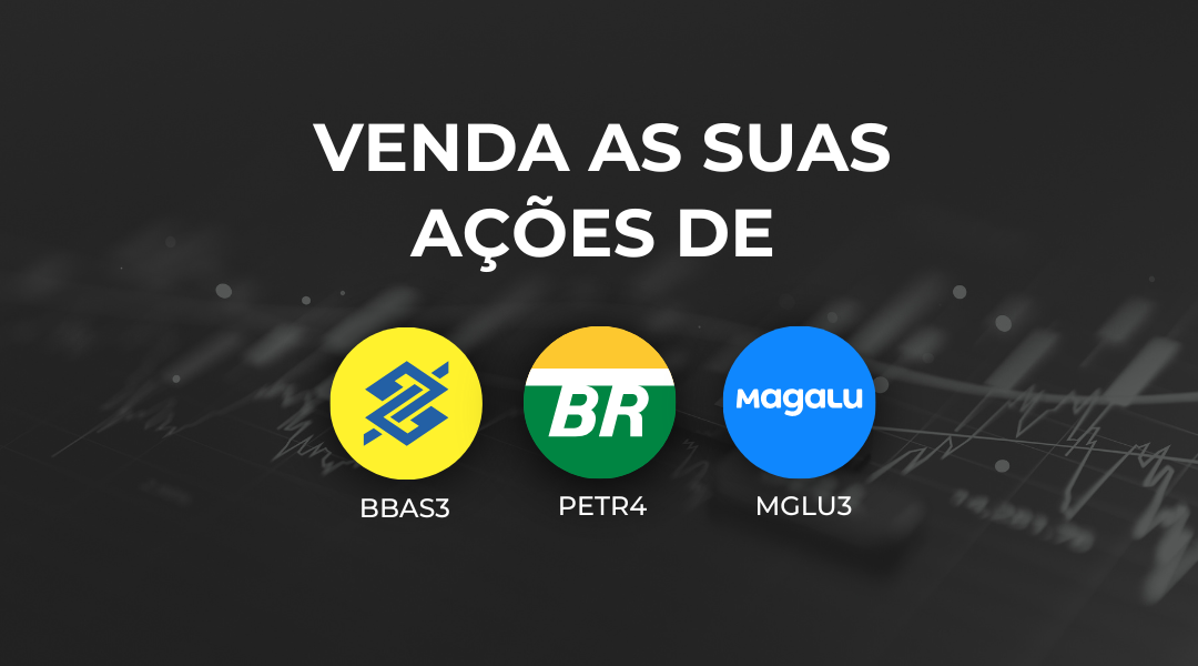 Venda