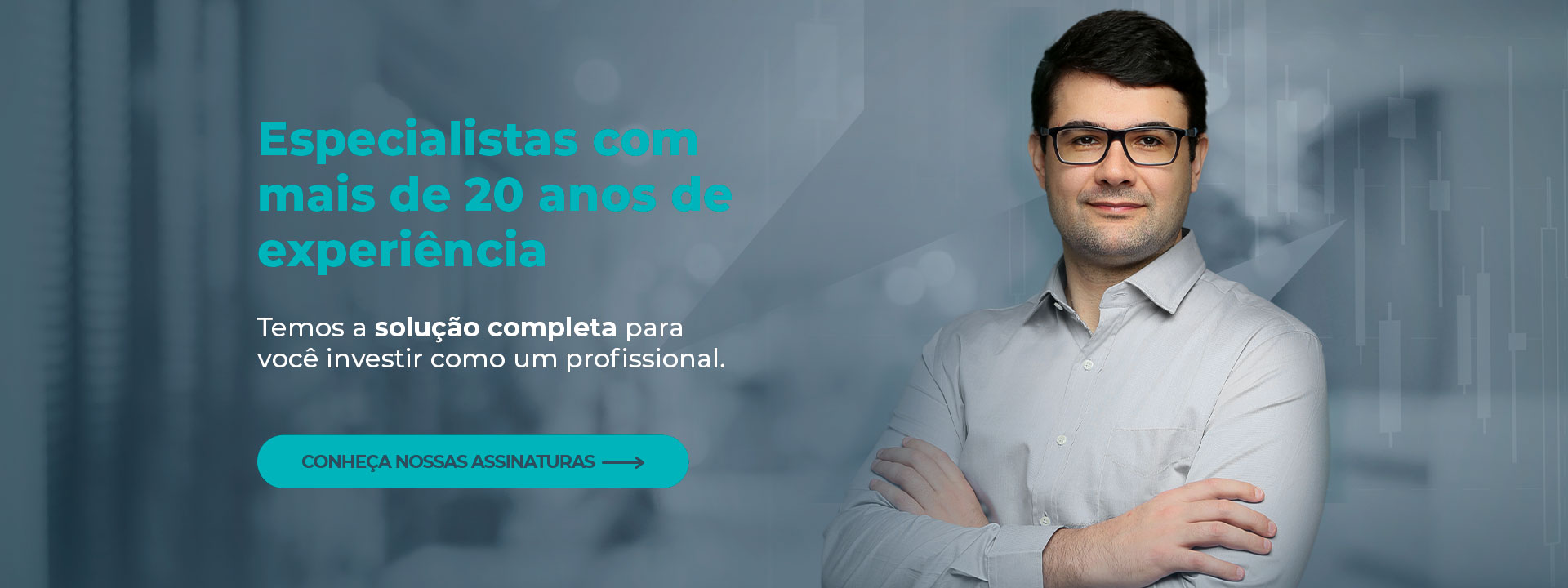 Cap site home banner Prux Desktop