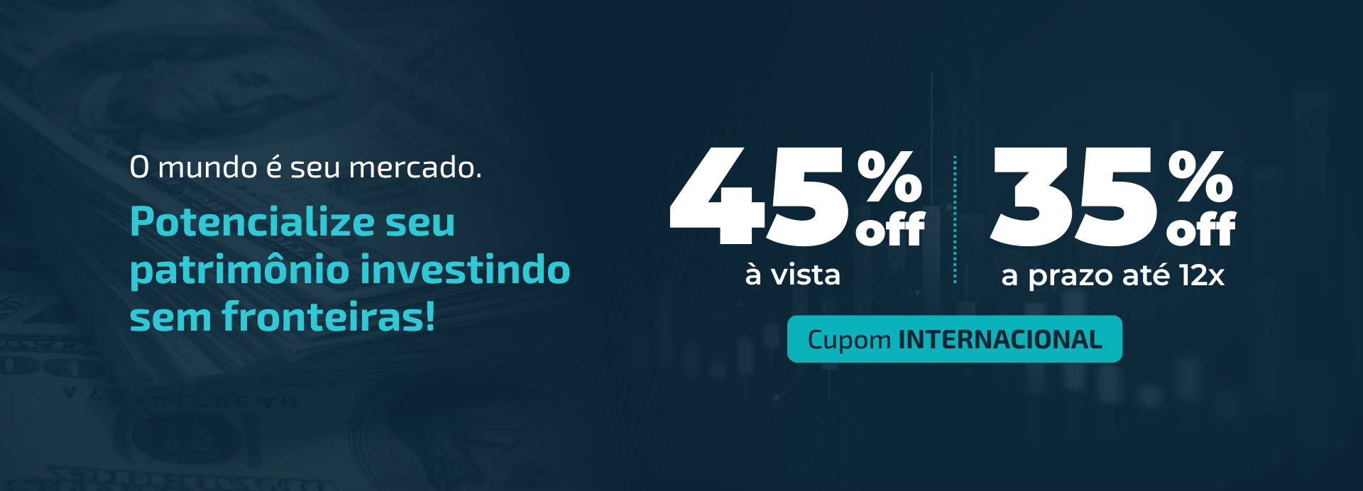 Inserir um título (1)