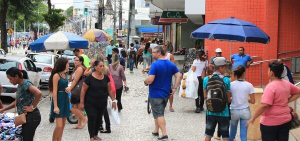 comercio de joao pessoa walla santos scaled 1 600x282
