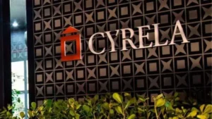 cyrela logo