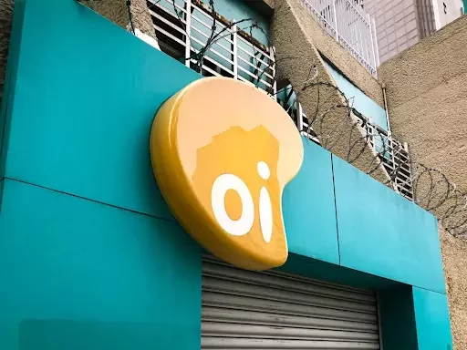 OIBR4