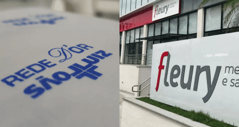 rede dor e fleury