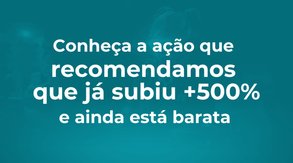 Ação