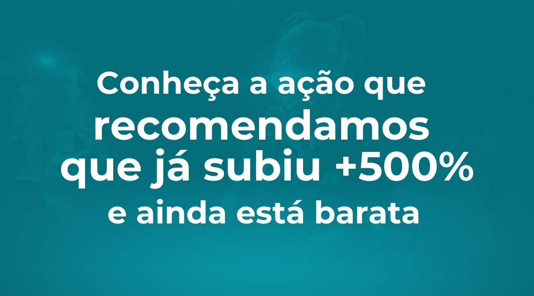 Ação