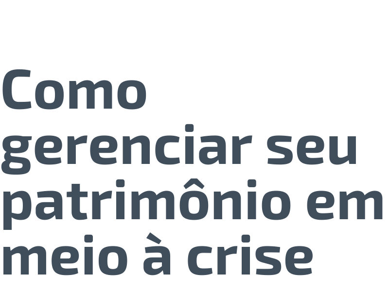 Design sem nome (2)