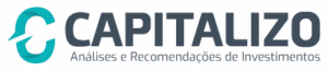 Logo principal