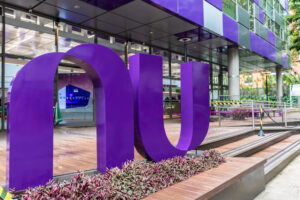 NUBANK
