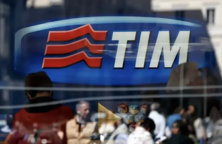 TIM