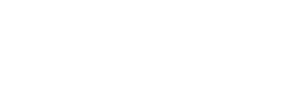 assinatura