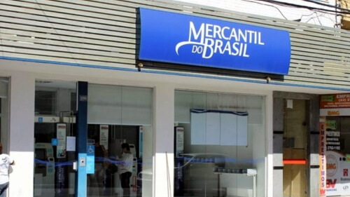 banco mercantil