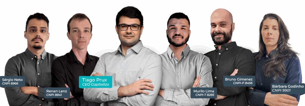 Analistas+Bárbara v4