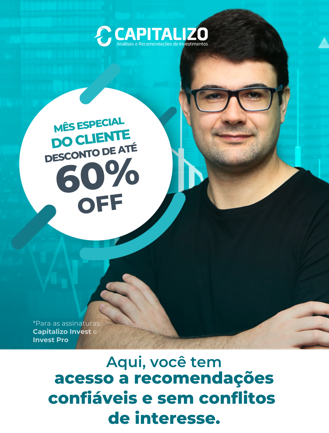 CUPOM MÊS D0 CLIENTE MOBILE (2)