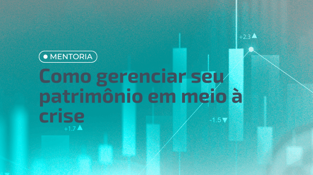 Capas Blog e Relatórios (2)