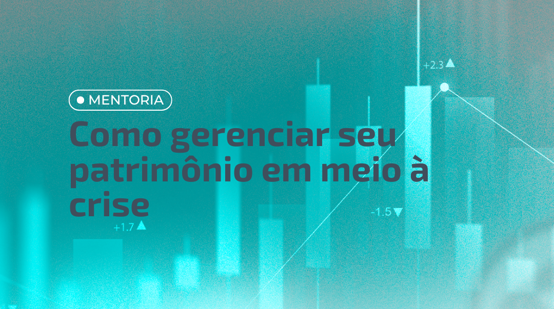 Capas Blog e Relatórios (2)