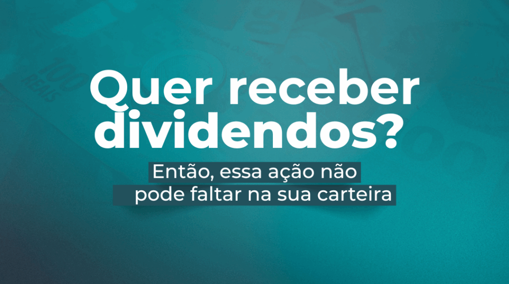 Capas Blog e Relatórios