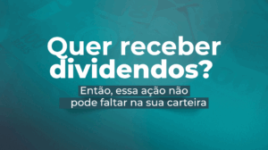 Capas Blog e Relatórios
