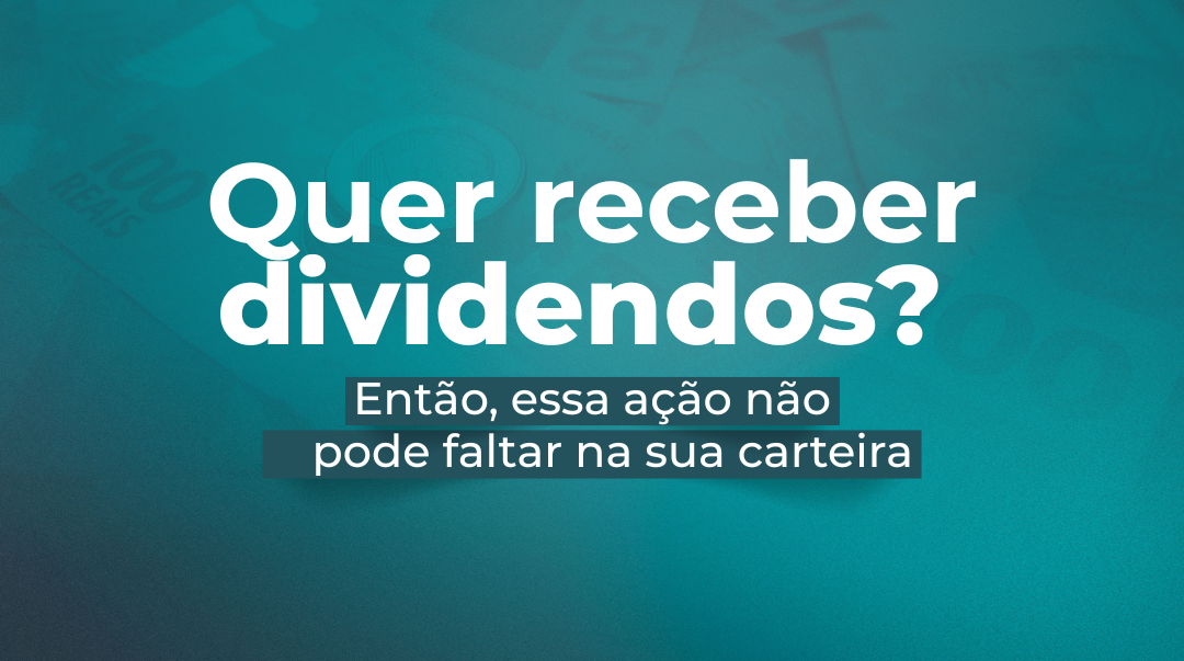 Capas Blog e Relatórios
