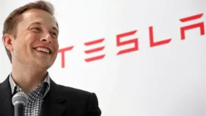 Elon Musk Tesla foto divulgacao 1536x864 1