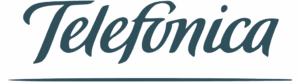 Telefónica Logo.svg