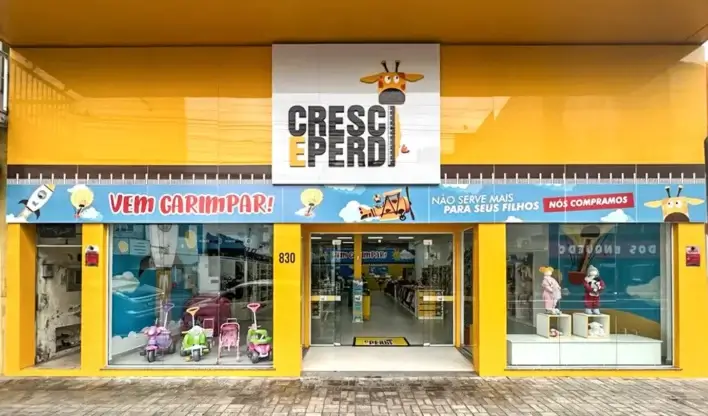 6dbfa094 cresci e perdi franquia 708x416