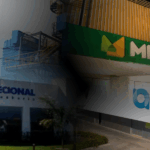 Ações