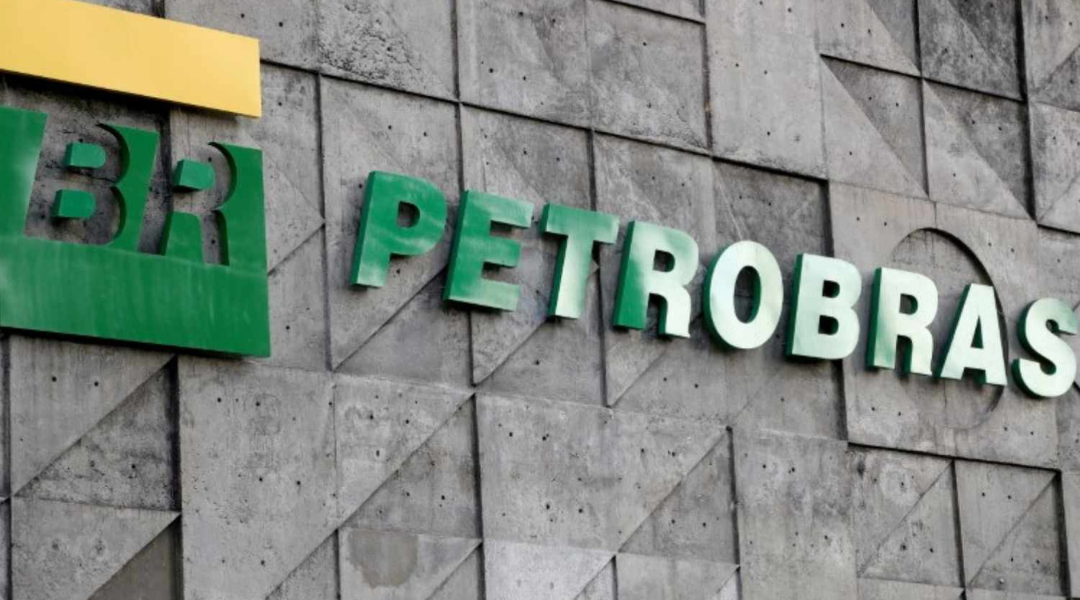 petrobras