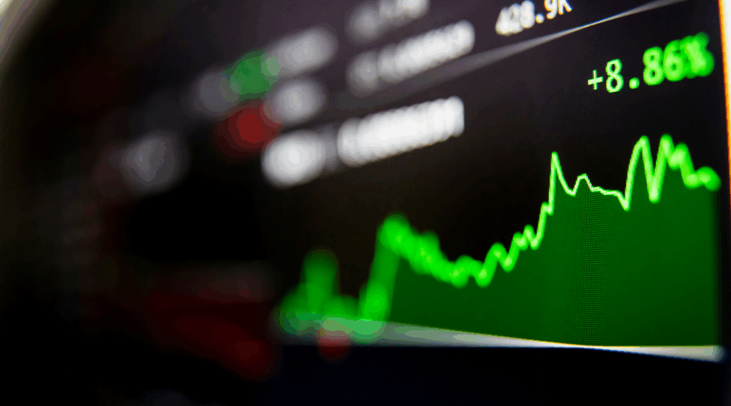 onde investir
