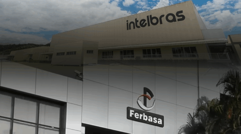 FESA4 e INTB3