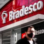 Bradesco (BBDC4)