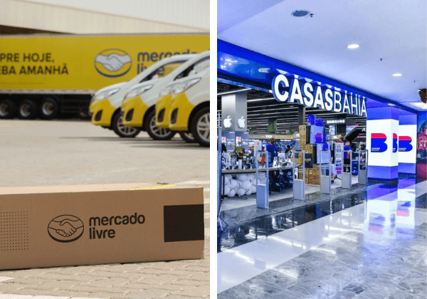 Design sem nome 2025 10 23T083914.144