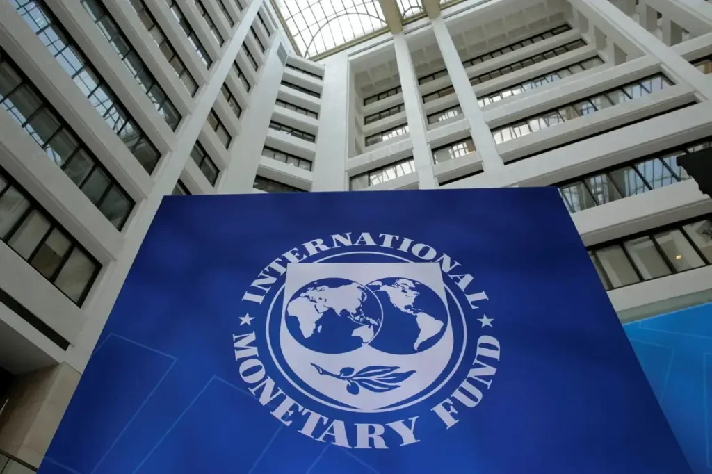 FMI