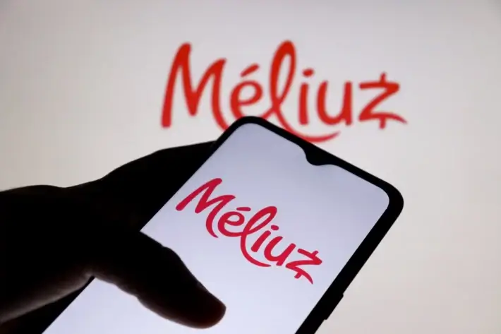MELIUZ