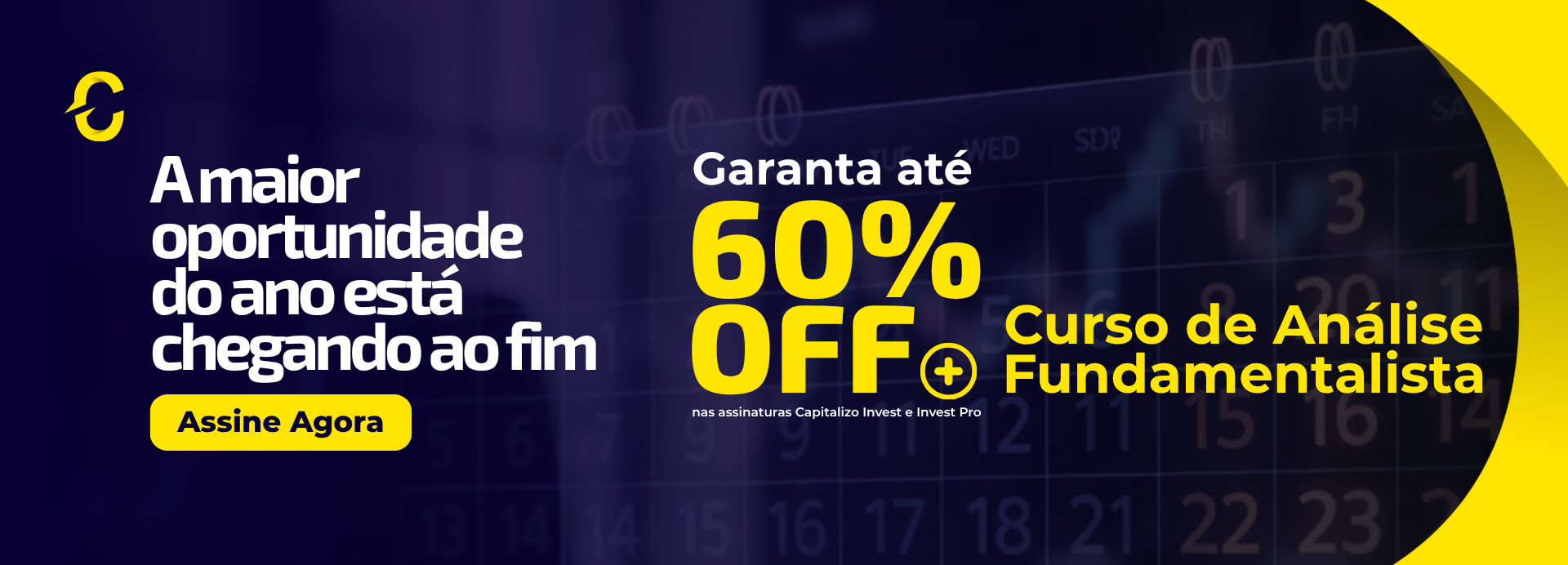 banner site desktop 1920x692