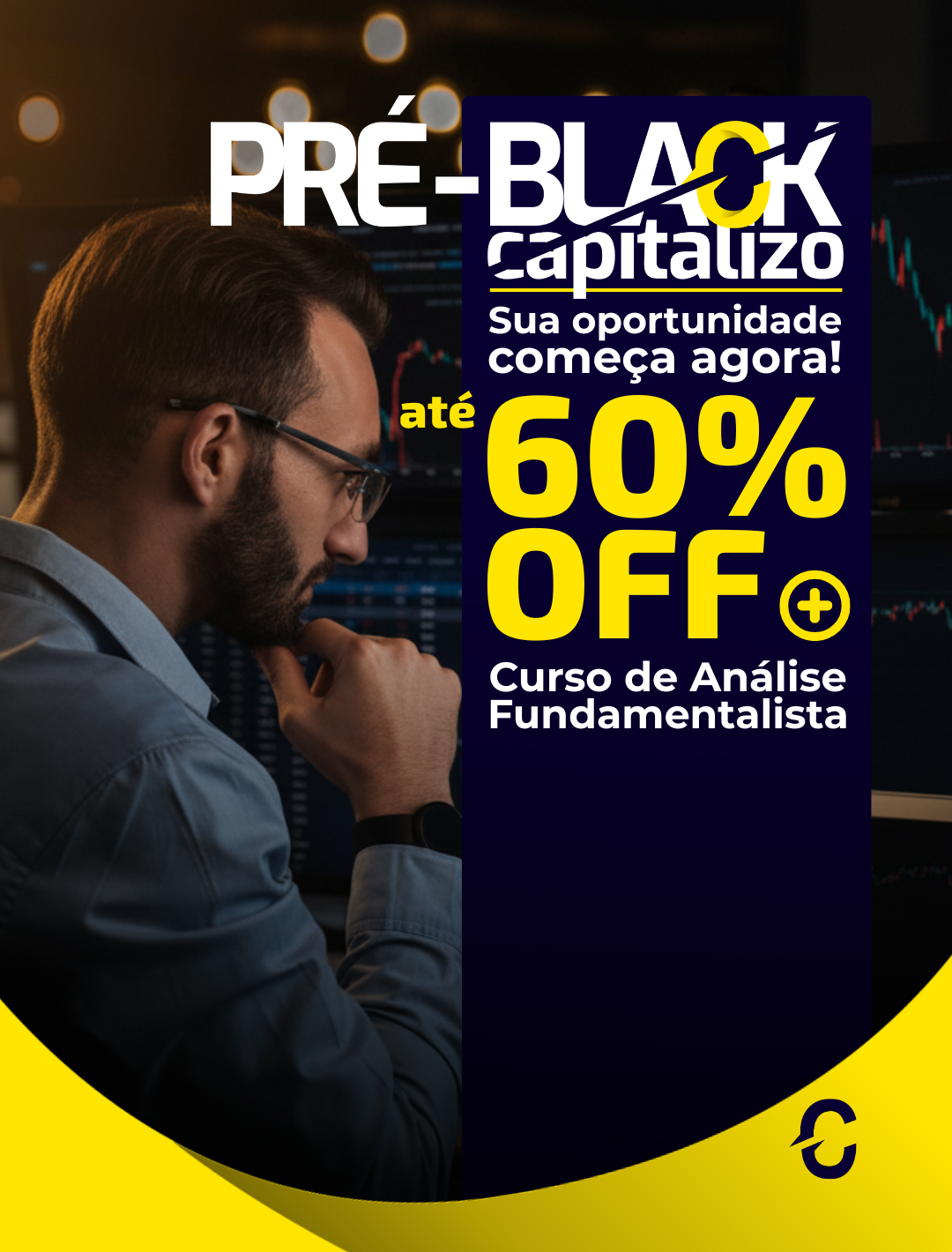 banner site mobile 1080x1420